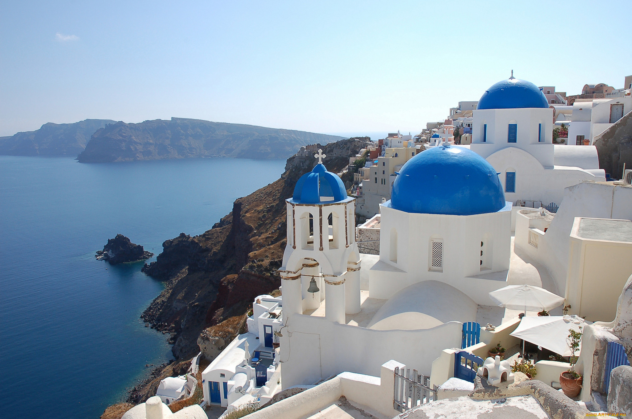 oia, santorini, greece, , , , , , , , , 